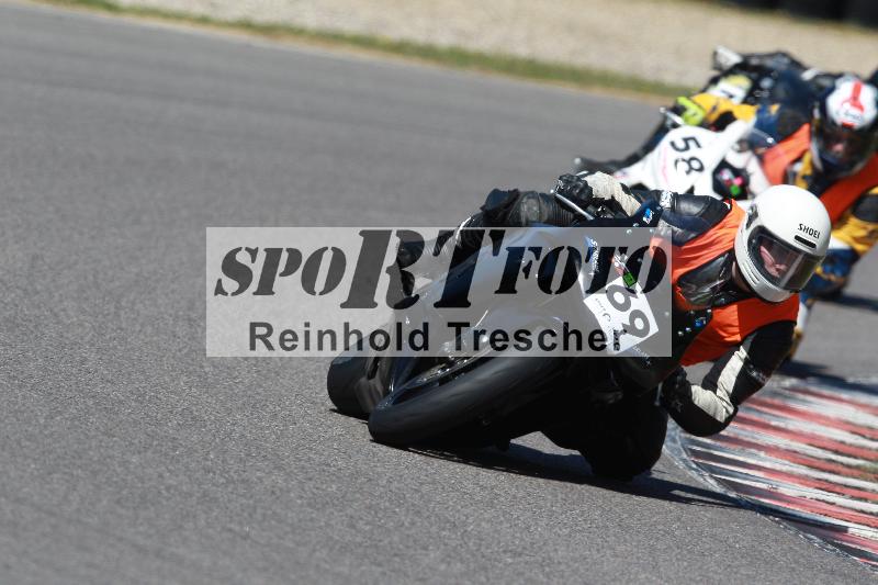/Archiv-2022/08 17.04.2022 Speer Racing ADR/Instruktorengruppe/69